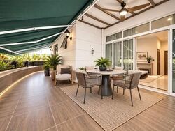 Northvale (D23), Apartment #618479661